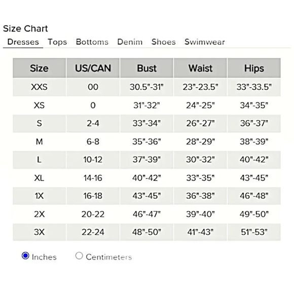 NWT Lulu's Womens Cocktail Hour Green Tulip Wrap Sleeveless Mini Dress Size L - Picture 13 of 13